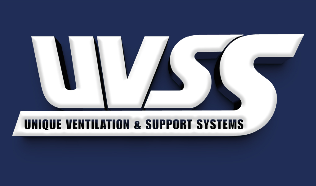 UVSS